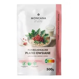 funkcjonalne-platki-owsiane-bezglutenowe-wzbogacone-ekstraktem-z-glogu-500g
