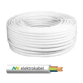 przewod-elektryczny-ydy-3x10-okragly-instalacyjny-drut-450-750v-za-metr