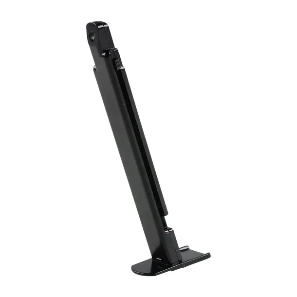 magazynek-do-walther-p38-45-mm-kaliber-4-5-mm