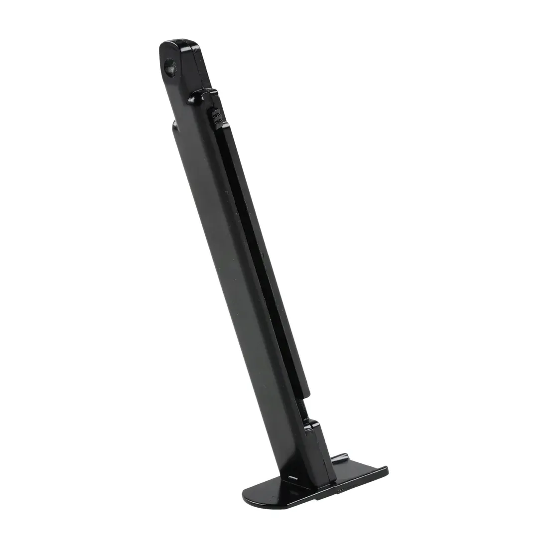 magazynek-do-walther-p38-45-mm