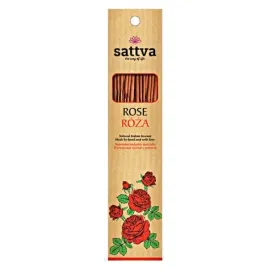 kadzidlo-indyjskie-roza-15szt-30g-or-sattva