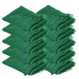 worek-raszlowy-z-zaciagiem-na-warzywa-ziemniaki-25kg-50x80-cm-zestaw-10-szt
