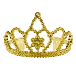 korona-diadem-krolowej-ksiezniczki-stroj-przebranie-karnawalowe