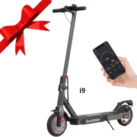 hulajnoga-elektryczna-scooter-35km-iscooter-i9-350w-prezent-dla-dzieci