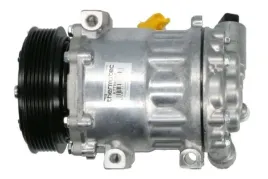 ktt090381-kompresor-klimatyzacji-thermotec