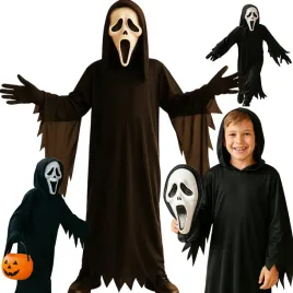 stroj-krzyk-dla-dzieci-na-halloween-duch-upior-kostium-ducha-zjawy-120-130