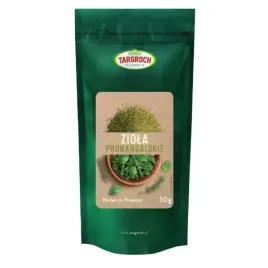 ziola-prowansalskie-50g-or-targroch