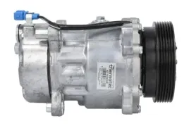 ktt090348-kompresor-klimatyzacji-thermotec