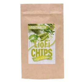 liofilizowany-zielony-groszek-30g-or-elena