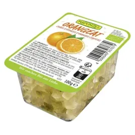 skorka-pomaranczy-kandyzowana-bio-100g