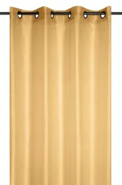 firana-linwood-140x260-cm-musztardowa-blyszczaca-woal-na-okno-firanka