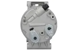 ktt090302-kompresor-klimatyzacji-thermotec