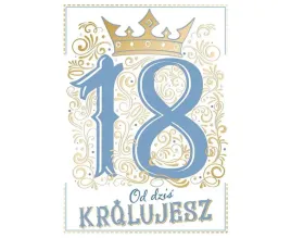 ozdobna-kartka-okolicznosciowa-urodzinowa-z-koperta-18-urodziny