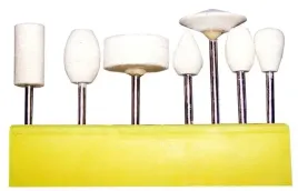 condor-con-ata-1008-mini-sztyfty-filcowe-7-sztuk