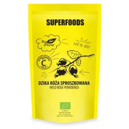 dzika-roza-sproszkowana-bio-150g-or-bio-planet