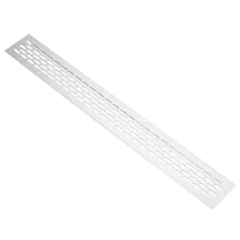 kratka-wentylacyjna-meblowa-aluminium-80x800-mm-kratka-meblowa-dluga