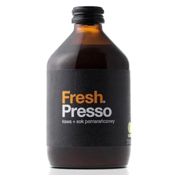 freshpresso-315ml-or-vigo