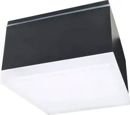 riko-s-10w-nw-800lm-oprawa-led-elewacyjna