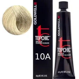 goldwell-topchic-farba-60-ml-10-a