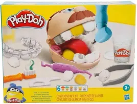 play-doh-ciastolina-zestaw-dentysta-hasbro-f1259