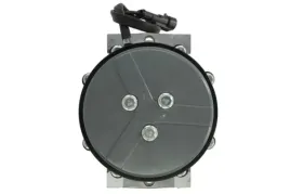 ktt090212-kompresor-klimatyzacji-thermotec