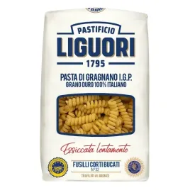 makaron-liguori-igp-fusilli-corti-bucati-nr32-500g-or-liguori