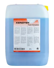 foam-sensation-kenotek-pianowy-szampon-biotek-20l