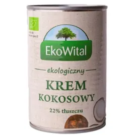 krem-kokosowy-22percent-tluszczu-mleczko-kokosowe-bio-400ml-or-ekowital