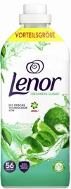 plyn-do-plukania-lenor-freshness-guard-56-pran-14l