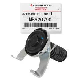 silownik-przedniego-mostu-mitsubishi-pajero-ii-l200-k74-mb620790-oryginal
