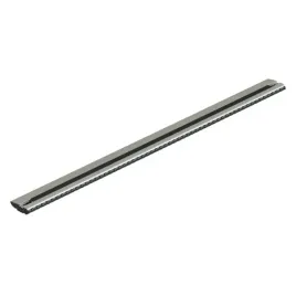 nordrive-silenzio-cx-n15203-belka-aluminiowa-aerodynamiczna-84cm