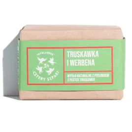 peelingujace-mydlo-w-kostce-truskawka-i-werbena-or-4szpaki