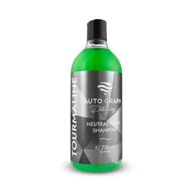 auto-graph-tourmaline-green-750ml-neutralny-szampon-samochodowy