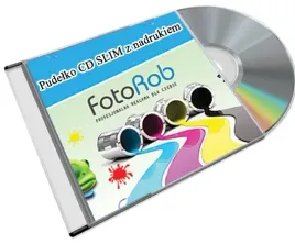 30x-nadruk-na-pudelko-cd-slim-oraz-plyte-cd-dvd