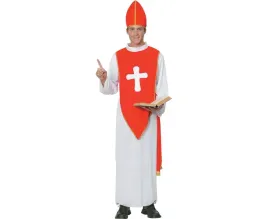stroj-kostium-biskupa-ksiedza-ksiadz-halloween-karnawal-przebranie-m