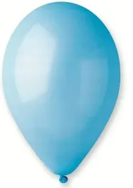 balony-pastelowe-blekitne-niebieskie-25-cm-10-szt