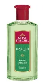 mont-st-michel-fraicheur-intense-edc-u-500ml