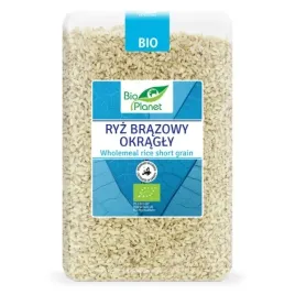 ryz-brazowy-okragly-bio-2kg-or-bio-planet