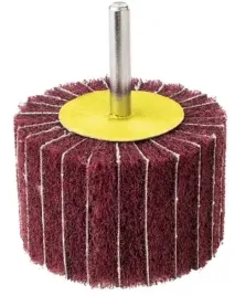 trzpieniowa-sciernica-listkowa-63-5x-6mm-gr-40