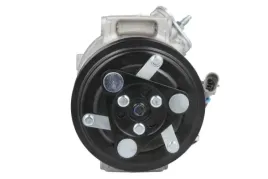 ktt090160-kompresor-klimatyzacji-thermotec