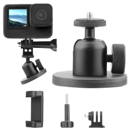 magnetyczny-uchwyt-kulowy-1-4-do-kamer-sportowych-insta360-dji-osmo-action