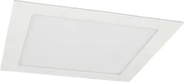 led120-vega-s-white-24w-ww-1800-3000lm-oprawa-led-do-zabudowy-p-t