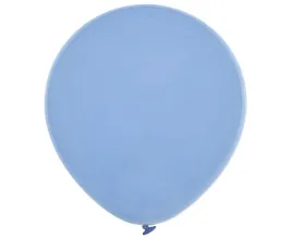 balony-pastelowe-niebieskie-sky-blue-male-mini-dekoracja-13-cm-100-szt