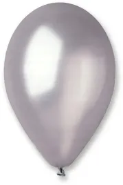 balony-metaliczne-srebrne-urodzinowe-metalizowane-lateksowe-gemar-100-szt