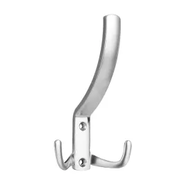 wieszak-meblowy-nikiel-76x140-wieszak-scienny-na-ubrania-haczyk-wysoki