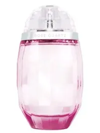 alesha-dixon-rose-quartz-edt-w-100ml
