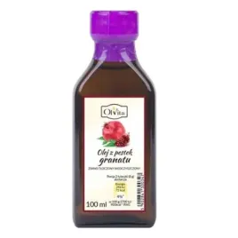 olej-z-pestek-granatu-tloczony-na-zimno-nieoczyszc-or-olvita