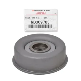 rolka-napinajaca-pasek-osprzetu-mitsubishi-eclipse-endeavor-usa-md309783