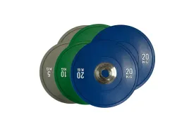 obciazenie-olimpijskie-zestaw-70-kg-zestaw-talerzy-olimpijskich-pro-6-szt