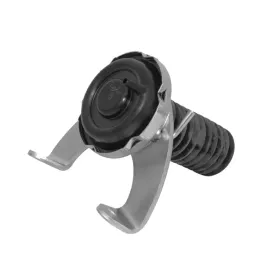 silownik-przedniego-mostu-mitsubishi-pajero-ii-l200-k74-mb620790